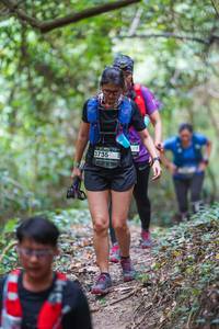 BIB: 
                            <button type="button" onclick="openModal(19467714)" class="btn btn-primary btn-sm float-right btn-popup" data-toggle="modal" data-target=".modal-high-quality">
                        <i class="fas fa-shopping-cart"></i> Add to Cart
                    </button>
                                            <button type="button" onclick="isThisMe(19467714, true)" class="btn btn-success btn-sm float-right btn-popup btn-isme hidden" data-toggle="tooltip" data-placement="bottom" title="นี่คือรูปของคุณใช่ไหม คลิกที่นี่เพื่อเอาเข้าอัลบั้ม">
                        <i class="fas fa-plus"></i> Add to album
                    </button>
                    <button type="button" onclick="isThisMe(19467714, false)" class="btn btn-warning btn-sm float-right btn-popup btn-isnotme hidden">
                        <i class="fas fa-ban"></i> Remove from album
                    </button>