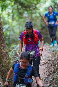 BIB: 
                            <button type="button" onclick="openModal(19467720)" class="btn btn-primary btn-sm float-right btn-popup" data-toggle="modal" data-target=".modal-high-quality">
                        <i class="fas fa-shopping-cart"></i> Add to Cart
                    </button>
                                            <button type="button" onclick="isThisMe(19467720, true)" class="btn btn-success btn-sm float-right btn-popup btn-isme hidden" data-toggle="tooltip" data-placement="bottom" title="นี่คือรูปของคุณใช่ไหม คลิกที่นี่เพื่อเอาเข้าอัลบั้ม">
                        <i class="fas fa-plus"></i> Add to album
                    </button>
                    <button type="button" onclick="isThisMe(19467720, false)" class="btn btn-warning btn-sm float-right btn-popup btn-isnotme hidden">
                        <i class="fas fa-ban"></i> Remove from album
                    </button>