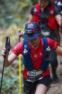 BIB: 
                            <button type="button" onclick="openModal(19467598)" class="btn btn-primary btn-sm float-right btn-popup" data-toggle="modal" data-target=".modal-high-quality">
                        <i class="fas fa-shopping-cart"></i> Add to Cart
                    </button>
                                            <button type="button" onclick="isThisMe(19467598, true)" class="btn btn-success btn-sm float-right btn-popup btn-isme hidden" data-toggle="tooltip" data-placement="bottom" title="นี่คือรูปของคุณใช่ไหม คลิกที่นี่เพื่อเอาเข้าอัลบั้ม">
                        <i class="fas fa-plus"></i> Add to album
                    </button>
                    <button type="button" onclick="isThisMe(19467598, false)" class="btn btn-warning btn-sm float-right btn-popup btn-isnotme hidden">
                        <i class="fas fa-ban"></i> Remove from album
                    </button>