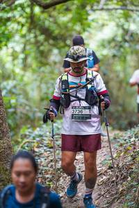 BIB: 
                            <button type="button" onclick="openModal(19467675)" class="btn btn-primary btn-sm float-right btn-popup" data-toggle="modal" data-target=".modal-high-quality">
                        <i class="fas fa-shopping-cart"></i> Add to Cart
                    </button>
                                            <button type="button" onclick="isThisMe(19467675, true)" class="btn btn-success btn-sm float-right btn-popup btn-isme hidden" data-toggle="tooltip" data-placement="bottom" title="นี่คือรูปของคุณใช่ไหม คลิกที่นี่เพื่อเอาเข้าอัลบั้ม">
                        <i class="fas fa-plus"></i> Add to album
                    </button>
                    <button type="button" onclick="isThisMe(19467675, false)" class="btn btn-warning btn-sm float-right btn-popup btn-isnotme hidden">
                        <i class="fas fa-ban"></i> Remove from album
                    </button>