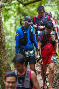 BIB: 
                            <button type="button" onclick="openModal(19467594)" class="btn btn-primary btn-sm float-right btn-popup" data-toggle="modal" data-target=".modal-high-quality">
                        <i class="fas fa-shopping-cart"></i> Add to Cart
                    </button>
                                            <button type="button" onclick="isThisMe(19467594, true)" class="btn btn-success btn-sm float-right btn-popup btn-isme hidden" data-toggle="tooltip" data-placement="bottom" title="นี่คือรูปของคุณใช่ไหม คลิกที่นี่เพื่อเอาเข้าอัลบั้ม">
                        <i class="fas fa-plus"></i> Add to album
                    </button>
                    <button type="button" onclick="isThisMe(19467594, false)" class="btn btn-warning btn-sm float-right btn-popup btn-isnotme hidden">
                        <i class="fas fa-ban"></i> Remove from album
                    </button>