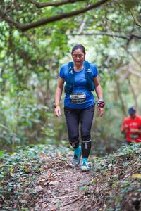 BIB: 
                            <button type="button" onclick="openModal(19467721)" class="btn btn-primary btn-sm float-right btn-popup" data-toggle="modal" data-target=".modal-high-quality">
                        <i class="fas fa-shopping-cart"></i> Add to Cart
                    </button>
                                            <button type="button" onclick="isThisMe(19467721, true)" class="btn btn-success btn-sm float-right btn-popup btn-isme hidden" data-toggle="tooltip" data-placement="bottom" title="นี่คือรูปของคุณใช่ไหม คลิกที่นี่เพื่อเอาเข้าอัลบั้ม">
                        <i class="fas fa-plus"></i> Add to album
                    </button>
                    <button type="button" onclick="isThisMe(19467721, false)" class="btn btn-warning btn-sm float-right btn-popup btn-isnotme hidden">
                        <i class="fas fa-ban"></i> Remove from album
                    </button>