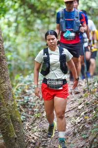 BIB: 
                            <button type="button" onclick="openModal(19467465)" class="btn btn-primary btn-sm float-right btn-popup" data-toggle="modal" data-target=".modal-high-quality">
                        <i class="fas fa-shopping-cart"></i> Add to Cart
                    </button>
                                            <button type="button" onclick="isThisMe(19467465, true)" class="btn btn-success btn-sm float-right btn-popup btn-isme hidden" data-toggle="tooltip" data-placement="bottom" title="นี่คือรูปของคุณใช่ไหม คลิกที่นี่เพื่อเอาเข้าอัลบั้ม">
                        <i class="fas fa-plus"></i> Add to album
                    </button>
                    <button type="button" onclick="isThisMe(19467465, false)" class="btn btn-warning btn-sm float-right btn-popup btn-isnotme hidden">
                        <i class="fas fa-ban"></i> Remove from album
                    </button>