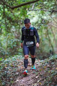 BIB: 
                            <button type="button" onclick="openModal(19467433)" class="btn btn-primary btn-sm float-right btn-popup" data-toggle="modal" data-target=".modal-high-quality">
                        <i class="fas fa-shopping-cart"></i> Add to Cart
                    </button>
                                            <button type="button" onclick="isThisMe(19467433, true)" class="btn btn-success btn-sm float-right btn-popup btn-isme hidden" data-toggle="tooltip" data-placement="bottom" title="นี่คือรูปของคุณใช่ไหม คลิกที่นี่เพื่อเอาเข้าอัลบั้ม">
                        <i class="fas fa-plus"></i> Add to album
                    </button>
                    <button type="button" onclick="isThisMe(19467433, false)" class="btn btn-warning btn-sm float-right btn-popup btn-isnotme hidden">
                        <i class="fas fa-ban"></i> Remove from album
                    </button>