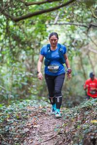 BIB: 
                            <button type="button" onclick="openModal(19467718)" class="btn btn-primary btn-sm float-right btn-popup" data-toggle="modal" data-target=".modal-high-quality">
                        <i class="fas fa-shopping-cart"></i> Add to Cart
                    </button>
                                            <button type="button" onclick="isThisMe(19467718, true)" class="btn btn-success btn-sm float-right btn-popup btn-isme hidden" data-toggle="tooltip" data-placement="bottom" title="นี่คือรูปของคุณใช่ไหม คลิกที่นี่เพื่อเอาเข้าอัลบั้ม">
                        <i class="fas fa-plus"></i> Add to album
                    </button>
                    <button type="button" onclick="isThisMe(19467718, false)" class="btn btn-warning btn-sm float-right btn-popup btn-isnotme hidden">
                        <i class="fas fa-ban"></i> Remove from album
                    </button>