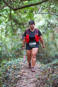 BIB: 
                            <button type="button" onclick="openModal(19467728)" class="btn btn-primary btn-sm float-right btn-popup" data-toggle="modal" data-target=".modal-high-quality">
                        <i class="fas fa-shopping-cart"></i> Add to Cart
                    </button>
                                            <button type="button" onclick="isThisMe(19467728, true)" class="btn btn-success btn-sm float-right btn-popup btn-isme hidden" data-toggle="tooltip" data-placement="bottom" title="นี่คือรูปของคุณใช่ไหม คลิกที่นี่เพื่อเอาเข้าอัลบั้ม">
                        <i class="fas fa-plus"></i> Add to album
                    </button>
                    <button type="button" onclick="isThisMe(19467728, false)" class="btn btn-warning btn-sm float-right btn-popup btn-isnotme hidden">
                        <i class="fas fa-ban"></i> Remove from album
                    </button>