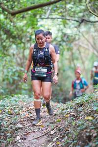 BIB: 
                            <button type="button" onclick="openModal(19467529)" class="btn btn-primary btn-sm float-right btn-popup" data-toggle="modal" data-target=".modal-high-quality">
                        <i class="fas fa-shopping-cart"></i> Add to Cart
                    </button>
                                            <button type="button" onclick="isThisMe(19467529, true)" class="btn btn-success btn-sm float-right btn-popup btn-isme hidden" data-toggle="tooltip" data-placement="bottom" title="นี่คือรูปของคุณใช่ไหม คลิกที่นี่เพื่อเอาเข้าอัลบั้ม">
                        <i class="fas fa-plus"></i> Add to album
                    </button>
                    <button type="button" onclick="isThisMe(19467529, false)" class="btn btn-warning btn-sm float-right btn-popup btn-isnotme hidden">
                        <i class="fas fa-ban"></i> Remove from album
                    </button>