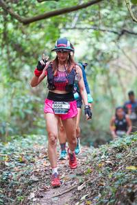 BIB: 
                            <button type="button" onclick="openModal(19467519)" class="btn btn-primary btn-sm float-right btn-popup" data-toggle="modal" data-target=".modal-high-quality">
                        <i class="fas fa-shopping-cart"></i> Add to Cart
                    </button>
                                            <button type="button" onclick="isThisMe(19467519, true)" class="btn btn-success btn-sm float-right btn-popup btn-isme hidden" data-toggle="tooltip" data-placement="bottom" title="นี่คือรูปของคุณใช่ไหม คลิกที่นี่เพื่อเอาเข้าอัลบั้ม">
                        <i class="fas fa-plus"></i> Add to album
                    </button>
                    <button type="button" onclick="isThisMe(19467519, false)" class="btn btn-warning btn-sm float-right btn-popup btn-isnotme hidden">
                        <i class="fas fa-ban"></i> Remove from album
                    </button>