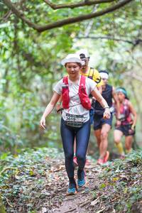 BIB: 
                            <button type="button" onclick="openModal(19467449)" class="btn btn-primary btn-sm float-right btn-popup" data-toggle="modal" data-target=".modal-high-quality">
                        <i class="fas fa-shopping-cart"></i> Add to Cart
                    </button>
                                            <button type="button" onclick="isThisMe(19467449, true)" class="btn btn-success btn-sm float-right btn-popup btn-isme hidden" data-toggle="tooltip" data-placement="bottom" title="นี่คือรูปของคุณใช่ไหม คลิกที่นี่เพื่อเอาเข้าอัลบั้ม">
                        <i class="fas fa-plus"></i> Add to album
                    </button>
                    <button type="button" onclick="isThisMe(19467449, false)" class="btn btn-warning btn-sm float-right btn-popup btn-isnotme hidden">
                        <i class="fas fa-ban"></i> Remove from album
                    </button>