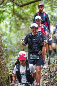 BIB: 
                            <button type="button" onclick="openModal(19467561)" class="btn btn-primary btn-sm float-right btn-popup" data-toggle="modal" data-target=".modal-high-quality">
                        <i class="fas fa-shopping-cart"></i> Add to Cart
                    </button>
                                            <button type="button" onclick="isThisMe(19467561, true)" class="btn btn-success btn-sm float-right btn-popup btn-isme hidden" data-toggle="tooltip" data-placement="bottom" title="นี่คือรูปของคุณใช่ไหม คลิกที่นี่เพื่อเอาเข้าอัลบั้ม">
                        <i class="fas fa-plus"></i> Add to album
                    </button>
                    <button type="button" onclick="isThisMe(19467561, false)" class="btn btn-warning btn-sm float-right btn-popup btn-isnotme hidden">
                        <i class="fas fa-ban"></i> Remove from album
                    </button>