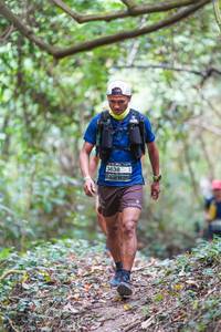 BIB: 
                            <button type="button" onclick="openModal(19467440)" class="btn btn-primary btn-sm float-right btn-popup" data-toggle="modal" data-target=".modal-high-quality">
                        <i class="fas fa-shopping-cart"></i> Add to Cart
                    </button>
                                            <button type="button" onclick="isThisMe(19467440, true)" class="btn btn-success btn-sm float-right btn-popup btn-isme hidden" data-toggle="tooltip" data-placement="bottom" title="นี่คือรูปของคุณใช่ไหม คลิกที่นี่เพื่อเอาเข้าอัลบั้ม">
                        <i class="fas fa-plus"></i> Add to album
                    </button>
                    <button type="button" onclick="isThisMe(19467440, false)" class="btn btn-warning btn-sm float-right btn-popup btn-isnotme hidden">
                        <i class="fas fa-ban"></i> Remove from album
                    </button>