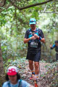 BIB: 
                            <button type="button" onclick="openModal(19467691)" class="btn btn-primary btn-sm float-right btn-popup" data-toggle="modal" data-target=".modal-high-quality">
                        <i class="fas fa-shopping-cart"></i> Add to Cart
                    </button>
                                            <button type="button" onclick="isThisMe(19467691, true)" class="btn btn-success btn-sm float-right btn-popup btn-isme hidden" data-toggle="tooltip" data-placement="bottom" title="นี่คือรูปของคุณใช่ไหม คลิกที่นี่เพื่อเอาเข้าอัลบั้ม">
                        <i class="fas fa-plus"></i> Add to album
                    </button>
                    <button type="button" onclick="isThisMe(19467691, false)" class="btn btn-warning btn-sm float-right btn-popup btn-isnotme hidden">
                        <i class="fas fa-ban"></i> Remove from album
                    </button>