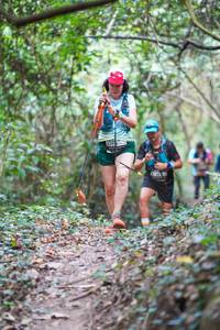 BIB: 
                            <button type="button" onclick="openModal(19467689)" class="btn btn-primary btn-sm float-right btn-popup" data-toggle="modal" data-target=".modal-high-quality">
                        <i class="fas fa-shopping-cart"></i> Add to Cart
                    </button>
                                            <button type="button" onclick="isThisMe(19467689, true)" class="btn btn-success btn-sm float-right btn-popup btn-isme hidden" data-toggle="tooltip" data-placement="bottom" title="นี่คือรูปของคุณใช่ไหม คลิกที่นี่เพื่อเอาเข้าอัลบั้ม">
                        <i class="fas fa-plus"></i> Add to album
                    </button>
                    <button type="button" onclick="isThisMe(19467689, false)" class="btn btn-warning btn-sm float-right btn-popup btn-isnotme hidden">
                        <i class="fas fa-ban"></i> Remove from album
                    </button>