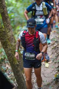 BIB: 
                            <button type="button" onclick="openModal(19467641)" class="btn btn-primary btn-sm float-right btn-popup" data-toggle="modal" data-target=".modal-high-quality">
                        <i class="fas fa-shopping-cart"></i> Add to Cart
                    </button>
                                            <button type="button" onclick="isThisMe(19467641, true)" class="btn btn-success btn-sm float-right btn-popup btn-isme hidden" data-toggle="tooltip" data-placement="bottom" title="นี่คือรูปของคุณใช่ไหม คลิกที่นี่เพื่อเอาเข้าอัลบั้ม">
                        <i class="fas fa-plus"></i> Add to album
                    </button>
                    <button type="button" onclick="isThisMe(19467641, false)" class="btn btn-warning btn-sm float-right btn-popup btn-isnotme hidden">
                        <i class="fas fa-ban"></i> Remove from album
                    </button>