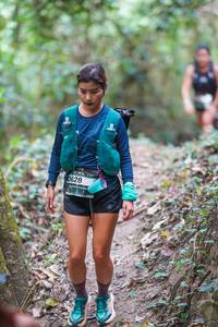 BIB: 
                            <button type="button" onclick="openModal(19467520)" class="btn btn-primary btn-sm float-right btn-popup" data-toggle="modal" data-target=".modal-high-quality">
                        <i class="fas fa-shopping-cart"></i> Add to Cart
                    </button>
                                            <button type="button" onclick="isThisMe(19467520, true)" class="btn btn-success btn-sm float-right btn-popup btn-isme hidden" data-toggle="tooltip" data-placement="bottom" title="นี่คือรูปของคุณใช่ไหม คลิกที่นี่เพื่อเอาเข้าอัลบั้ม">
                        <i class="fas fa-plus"></i> Add to album
                    </button>
                    <button type="button" onclick="isThisMe(19467520, false)" class="btn btn-warning btn-sm float-right btn-popup btn-isnotme hidden">
                        <i class="fas fa-ban"></i> Remove from album
                    </button>