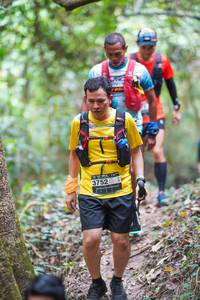 BIB: 
                            <button type="button" onclick="openModal(19467473)" class="btn btn-primary btn-sm float-right btn-popup" data-toggle="modal" data-target=".modal-high-quality">
                        <i class="fas fa-shopping-cart"></i> Add to Cart
                    </button>
                                            <button type="button" onclick="isThisMe(19467473, true)" class="btn btn-success btn-sm float-right btn-popup btn-isme hidden" data-toggle="tooltip" data-placement="bottom" title="นี่คือรูปของคุณใช่ไหม คลิกที่นี่เพื่อเอาเข้าอัลบั้ม">
                        <i class="fas fa-plus"></i> Add to album
                    </button>
                    <button type="button" onclick="isThisMe(19467473, false)" class="btn btn-warning btn-sm float-right btn-popup btn-isnotme hidden">
                        <i class="fas fa-ban"></i> Remove from album
                    </button>