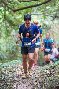 BIB: 
                            <button type="button" onclick="openModal(19467488)" class="btn btn-primary btn-sm float-right btn-popup" data-toggle="modal" data-target=".modal-high-quality">
                        <i class="fas fa-shopping-cart"></i> Add to Cart
                    </button>
                                            <button type="button" onclick="isThisMe(19467488, true)" class="btn btn-success btn-sm float-right btn-popup btn-isme hidden" data-toggle="tooltip" data-placement="bottom" title="นี่คือรูปของคุณใช่ไหม คลิกที่นี่เพื่อเอาเข้าอัลบั้ม">
                        <i class="fas fa-plus"></i> Add to album
                    </button>
                    <button type="button" onclick="isThisMe(19467488, false)" class="btn btn-warning btn-sm float-right btn-popup btn-isnotme hidden">
                        <i class="fas fa-ban"></i> Remove from album
                    </button>