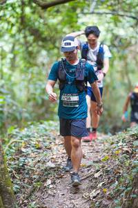 BIB: 
                            <button type="button" onclick="openModal(19467501)" class="btn btn-primary btn-sm float-right btn-popup" data-toggle="modal" data-target=".modal-high-quality">
                        <i class="fas fa-shopping-cart"></i> Add to Cart
                    </button>
                                            <button type="button" onclick="isThisMe(19467501, true)" class="btn btn-success btn-sm float-right btn-popup btn-isme hidden" data-toggle="tooltip" data-placement="bottom" title="นี่คือรูปของคุณใช่ไหม คลิกที่นี่เพื่อเอาเข้าอัลบั้ม">
                        <i class="fas fa-plus"></i> Add to album
                    </button>
                    <button type="button" onclick="isThisMe(19467501, false)" class="btn btn-warning btn-sm float-right btn-popup btn-isnotme hidden">
                        <i class="fas fa-ban"></i> Remove from album
                    </button>