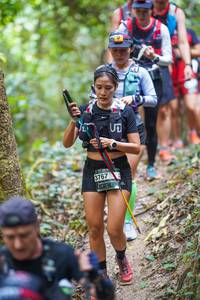 BIB: 
                            <button type="button" onclick="openModal(19467581)" class="btn btn-primary btn-sm float-right btn-popup" data-toggle="modal" data-target=".modal-high-quality">
                        <i class="fas fa-shopping-cart"></i> Add to Cart
                    </button>
                                            <button type="button" onclick="isThisMe(19467581, true)" class="btn btn-success btn-sm float-right btn-popup btn-isme hidden" data-toggle="tooltip" data-placement="bottom" title="นี่คือรูปของคุณใช่ไหม คลิกที่นี่เพื่อเอาเข้าอัลบั้ม">
                        <i class="fas fa-plus"></i> Add to album
                    </button>
                    <button type="button" onclick="isThisMe(19467581, false)" class="btn btn-warning btn-sm float-right btn-popup btn-isnotme hidden">
                        <i class="fas fa-ban"></i> Remove from album
                    </button>