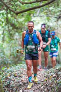 BIB: 
                            <button type="button" onclick="openModal(19467483)" class="btn btn-primary btn-sm float-right btn-popup" data-toggle="modal" data-target=".modal-high-quality">
                        <i class="fas fa-shopping-cart"></i> Add to Cart
                    </button>
                                            <button type="button" onclick="isThisMe(19467483, true)" class="btn btn-success btn-sm float-right btn-popup btn-isme hidden" data-toggle="tooltip" data-placement="bottom" title="นี่คือรูปของคุณใช่ไหม คลิกที่นี่เพื่อเอาเข้าอัลบั้ม">
                        <i class="fas fa-plus"></i> Add to album
                    </button>
                    <button type="button" onclick="isThisMe(19467483, false)" class="btn btn-warning btn-sm float-right btn-popup btn-isnotme hidden">
                        <i class="fas fa-ban"></i> Remove from album
                    </button>