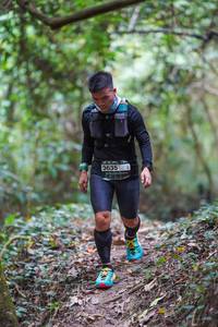 BIB: 
                            <button type="button" onclick="openModal(19467434)" class="btn btn-primary btn-sm float-right btn-popup" data-toggle="modal" data-target=".modal-high-quality">
                        <i class="fas fa-shopping-cart"></i> Add to Cart
                    </button>
                                            <button type="button" onclick="isThisMe(19467434, true)" class="btn btn-success btn-sm float-right btn-popup btn-isme hidden" data-toggle="tooltip" data-placement="bottom" title="นี่คือรูปของคุณใช่ไหม คลิกที่นี่เพื่อเอาเข้าอัลบั้ม">
                        <i class="fas fa-plus"></i> Add to album
                    </button>
                    <button type="button" onclick="isThisMe(19467434, false)" class="btn btn-warning btn-sm float-right btn-popup btn-isnotme hidden">
                        <i class="fas fa-ban"></i> Remove from album
                    </button>