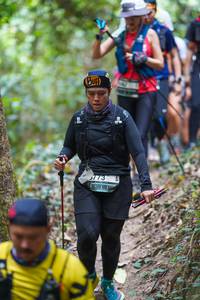 BIB: 
                            <button type="button" onclick="openModal(19467624)" class="btn btn-primary btn-sm float-right btn-popup" data-toggle="modal" data-target=".modal-high-quality">
                        <i class="fas fa-shopping-cart"></i> Add to Cart
                    </button>
                                            <button type="button" onclick="isThisMe(19467624, true)" class="btn btn-success btn-sm float-right btn-popup btn-isme hidden" data-toggle="tooltip" data-placement="bottom" title="นี่คือรูปของคุณใช่ไหม คลิกที่นี่เพื่อเอาเข้าอัลบั้ม">
                        <i class="fas fa-plus"></i> Add to album
                    </button>
                    <button type="button" onclick="isThisMe(19467624, false)" class="btn btn-warning btn-sm float-right btn-popup btn-isnotme hidden">
                        <i class="fas fa-ban"></i> Remove from album
                    </button>