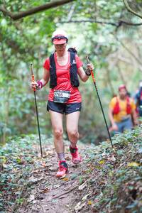 BIB: 
                            <button type="button" onclick="openModal(19467542)" class="btn btn-primary btn-sm float-right btn-popup" data-toggle="modal" data-target=".modal-high-quality">
                        <i class="fas fa-shopping-cart"></i> Add to Cart
                    </button>
                                            <button type="button" onclick="isThisMe(19467542, true)" class="btn btn-success btn-sm float-right btn-popup btn-isme hidden" data-toggle="tooltip" data-placement="bottom" title="นี่คือรูปของคุณใช่ไหม คลิกที่นี่เพื่อเอาเข้าอัลบั้ม">
                        <i class="fas fa-plus"></i> Add to album
                    </button>
                    <button type="button" onclick="isThisMe(19467542, false)" class="btn btn-warning btn-sm float-right btn-popup btn-isnotme hidden">
                        <i class="fas fa-ban"></i> Remove from album
                    </button>