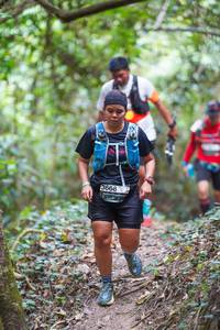 BIB: 
                            <button type="button" onclick="openModal(19467679)" class="btn btn-primary btn-sm float-right btn-popup" data-toggle="modal" data-target=".modal-high-quality">
                        <i class="fas fa-shopping-cart"></i> Add to Cart
                    </button>
                                            <button type="button" onclick="isThisMe(19467679, true)" class="btn btn-success btn-sm float-right btn-popup btn-isme hidden" data-toggle="tooltip" data-placement="bottom" title="นี่คือรูปของคุณใช่ไหม คลิกที่นี่เพื่อเอาเข้าอัลบั้ม">
                        <i class="fas fa-plus"></i> Add to album
                    </button>
                    <button type="button" onclick="isThisMe(19467679, false)" class="btn btn-warning btn-sm float-right btn-popup btn-isnotme hidden">
                        <i class="fas fa-ban"></i> Remove from album
                    </button>