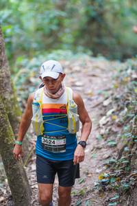 BIB: 
                            <button type="button" onclick="openModal(19467536)" class="btn btn-primary btn-sm float-right btn-popup" data-toggle="modal" data-target=".modal-high-quality">
                        <i class="fas fa-shopping-cart"></i> Add to Cart
                    </button>
                                            <button type="button" onclick="isThisMe(19467536, true)" class="btn btn-success btn-sm float-right btn-popup btn-isme hidden" data-toggle="tooltip" data-placement="bottom" title="นี่คือรูปของคุณใช่ไหม คลิกที่นี่เพื่อเอาเข้าอัลบั้ม">
                        <i class="fas fa-plus"></i> Add to album
                    </button>
                    <button type="button" onclick="isThisMe(19467536, false)" class="btn btn-warning btn-sm float-right btn-popup btn-isnotme hidden">
                        <i class="fas fa-ban"></i> Remove from album
                    </button>