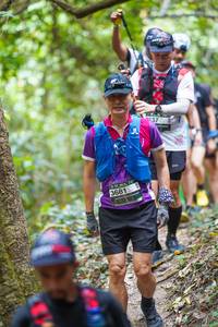 BIB: 
                            <button type="button" onclick="openModal(19467565)" class="btn btn-primary btn-sm float-right btn-popup" data-toggle="modal" data-target=".modal-high-quality">
                        <i class="fas fa-shopping-cart"></i> Add to Cart
                    </button>
                                            <button type="button" onclick="isThisMe(19467565, true)" class="btn btn-success btn-sm float-right btn-popup btn-isme hidden" data-toggle="tooltip" data-placement="bottom" title="นี่คือรูปของคุณใช่ไหม คลิกที่นี่เพื่อเอาเข้าอัลบั้ม">
                        <i class="fas fa-plus"></i> Add to album
                    </button>
                    <button type="button" onclick="isThisMe(19467565, false)" class="btn btn-warning btn-sm float-right btn-popup btn-isnotme hidden">
                        <i class="fas fa-ban"></i> Remove from album
                    </button>