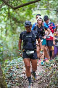 BIB: 
                            <button type="button" onclick="openModal(19467650)" class="btn btn-primary btn-sm float-right btn-popup" data-toggle="modal" data-target=".modal-high-quality">
                        <i class="fas fa-shopping-cart"></i> Add to Cart
                    </button>
                                            <button type="button" onclick="isThisMe(19467650, true)" class="btn btn-success btn-sm float-right btn-popup btn-isme hidden" data-toggle="tooltip" data-placement="bottom" title="นี่คือรูปของคุณใช่ไหม คลิกที่นี่เพื่อเอาเข้าอัลบั้ม">
                        <i class="fas fa-plus"></i> Add to album
                    </button>
                    <button type="button" onclick="isThisMe(19467650, false)" class="btn btn-warning btn-sm float-right btn-popup btn-isnotme hidden">
                        <i class="fas fa-ban"></i> Remove from album
                    </button>