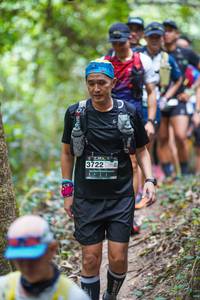 BIB: 
                            <button type="button" onclick="openModal(19467640)" class="btn btn-primary btn-sm float-right btn-popup" data-toggle="modal" data-target=".modal-high-quality">
                        <i class="fas fa-shopping-cart"></i> Add to Cart
                    </button>
                                            <button type="button" onclick="isThisMe(19467640, true)" class="btn btn-success btn-sm float-right btn-popup btn-isme hidden" data-toggle="tooltip" data-placement="bottom" title="นี่คือรูปของคุณใช่ไหม คลิกที่นี่เพื่อเอาเข้าอัลบั้ม">
                        <i class="fas fa-plus"></i> Add to album
                    </button>
                    <button type="button" onclick="isThisMe(19467640, false)" class="btn btn-warning btn-sm float-right btn-popup btn-isnotme hidden">
                        <i class="fas fa-ban"></i> Remove from album
                    </button>