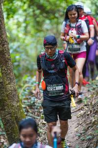 BIB: 
                            <button type="button" onclick="openModal(19467660)" class="btn btn-primary btn-sm float-right btn-popup" data-toggle="modal" data-target=".modal-high-quality">
                        <i class="fas fa-shopping-cart"></i> Add to Cart
                    </button>
                                            <button type="button" onclick="isThisMe(19467660, true)" class="btn btn-success btn-sm float-right btn-popup btn-isme hidden" data-toggle="tooltip" data-placement="bottom" title="นี่คือรูปของคุณใช่ไหม คลิกที่นี่เพื่อเอาเข้าอัลบั้ม">
                        <i class="fas fa-plus"></i> Add to album
                    </button>
                    <button type="button" onclick="isThisMe(19467660, false)" class="btn btn-warning btn-sm float-right btn-popup btn-isnotme hidden">
                        <i class="fas fa-ban"></i> Remove from album
                    </button>