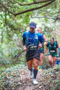 BIB: 
                            <button type="button" onclick="openModal(19467481)" class="btn btn-primary btn-sm float-right btn-popup" data-toggle="modal" data-target=".modal-high-quality">
                        <i class="fas fa-shopping-cart"></i> Add to Cart
                    </button>
                                            <button type="button" onclick="isThisMe(19467481, true)" class="btn btn-success btn-sm float-right btn-popup btn-isme hidden" data-toggle="tooltip" data-placement="bottom" title="นี่คือรูปของคุณใช่ไหม คลิกที่นี่เพื่อเอาเข้าอัลบั้ม">
                        <i class="fas fa-plus"></i> Add to album
                    </button>
                    <button type="button" onclick="isThisMe(19467481, false)" class="btn btn-warning btn-sm float-right btn-popup btn-isnotme hidden">
                        <i class="fas fa-ban"></i> Remove from album
                    </button>