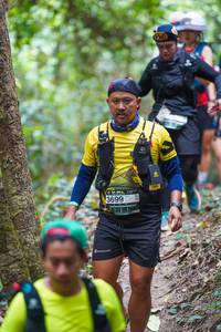 BIB: 
                            <button type="button" onclick="openModal(19467621)" class="btn btn-primary btn-sm float-right btn-popup" data-toggle="modal" data-target=".modal-high-quality">
                        <i class="fas fa-shopping-cart"></i> Add to Cart
                    </button>
                                            <button type="button" onclick="isThisMe(19467621, true)" class="btn btn-success btn-sm float-right btn-popup btn-isme hidden" data-toggle="tooltip" data-placement="bottom" title="นี่คือรูปของคุณใช่ไหม คลิกที่นี่เพื่อเอาเข้าอัลบั้ม">
                        <i class="fas fa-plus"></i> Add to album
                    </button>
                    <button type="button" onclick="isThisMe(19467621, false)" class="btn btn-warning btn-sm float-right btn-popup btn-isnotme hidden">
                        <i class="fas fa-ban"></i> Remove from album
                    </button>