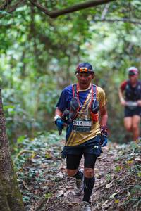 BIB: 
                            <button type="button" onclick="openModal(19467426)" class="btn btn-primary btn-sm float-right btn-popup" data-toggle="modal" data-target=".modal-high-quality">
                        <i class="fas fa-shopping-cart"></i> Add to Cart
                    </button>
                                            <button type="button" onclick="isThisMe(19467426, true)" class="btn btn-success btn-sm float-right btn-popup btn-isme hidden" data-toggle="tooltip" data-placement="bottom" title="นี่คือรูปของคุณใช่ไหม คลิกที่นี่เพื่อเอาเข้าอัลบั้ม">
                        <i class="fas fa-plus"></i> Add to album
                    </button>
                    <button type="button" onclick="isThisMe(19467426, false)" class="btn btn-warning btn-sm float-right btn-popup btn-isnotme hidden">
                        <i class="fas fa-ban"></i> Remove from album
                    </button>