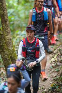 BIB: 
                            <button type="button" onclick="openModal(19467592)" class="btn btn-primary btn-sm float-right btn-popup" data-toggle="modal" data-target=".modal-high-quality">
                        <i class="fas fa-shopping-cart"></i> Add to Cart
                    </button>
                                            <button type="button" onclick="isThisMe(19467592, true)" class="btn btn-success btn-sm float-right btn-popup btn-isme hidden" data-toggle="tooltip" data-placement="bottom" title="นี่คือรูปของคุณใช่ไหม คลิกที่นี่เพื่อเอาเข้าอัลบั้ม">
                        <i class="fas fa-plus"></i> Add to album
                    </button>
                    <button type="button" onclick="isThisMe(19467592, false)" class="btn btn-warning btn-sm float-right btn-popup btn-isnotme hidden">
                        <i class="fas fa-ban"></i> Remove from album
                    </button>