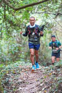 BIB: 
                            <button type="button" onclick="openModal(19467437)" class="btn btn-primary btn-sm float-right btn-popup" data-toggle="modal" data-target=".modal-high-quality">
                        <i class="fas fa-shopping-cart"></i> Add to Cart
                    </button>
                                            <button type="button" onclick="isThisMe(19467437, true)" class="btn btn-success btn-sm float-right btn-popup btn-isme hidden" data-toggle="tooltip" data-placement="bottom" title="นี่คือรูปของคุณใช่ไหม คลิกที่นี่เพื่อเอาเข้าอัลบั้ม">
                        <i class="fas fa-plus"></i> Add to album
                    </button>
                    <button type="button" onclick="isThisMe(19467437, false)" class="btn btn-warning btn-sm float-right btn-popup btn-isnotme hidden">
                        <i class="fas fa-ban"></i> Remove from album
                    </button>