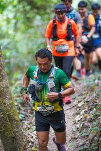 BIB: 
                            <button type="button" onclick="openModal(19467557)" class="btn btn-primary btn-sm float-right btn-popup" data-toggle="modal" data-target=".modal-high-quality">
                        <i class="fas fa-shopping-cart"></i> Add to Cart
                    </button>
                                            <button type="button" onclick="isThisMe(19467557, true)" class="btn btn-success btn-sm float-right btn-popup btn-isme hidden" data-toggle="tooltip" data-placement="bottom" title="นี่คือรูปของคุณใช่ไหม คลิกที่นี่เพื่อเอาเข้าอัลบั้ม">
                        <i class="fas fa-plus"></i> Add to album
                    </button>
                    <button type="button" onclick="isThisMe(19467557, false)" class="btn btn-warning btn-sm float-right btn-popup btn-isnotme hidden">
                        <i class="fas fa-ban"></i> Remove from album
                    </button>