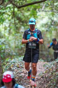 BIB: 
                            <button type="button" onclick="openModal(19467694)" class="btn btn-primary btn-sm float-right btn-popup" data-toggle="modal" data-target=".modal-high-quality">
                        <i class="fas fa-shopping-cart"></i> Add to Cart
                    </button>
                                            <button type="button" onclick="isThisMe(19467694, true)" class="btn btn-success btn-sm float-right btn-popup btn-isme hidden" data-toggle="tooltip" data-placement="bottom" title="นี่คือรูปของคุณใช่ไหม คลิกที่นี่เพื่อเอาเข้าอัลบั้ม">
                        <i class="fas fa-plus"></i> Add to album
                    </button>
                    <button type="button" onclick="isThisMe(19467694, false)" class="btn btn-warning btn-sm float-right btn-popup btn-isnotme hidden">
                        <i class="fas fa-ban"></i> Remove from album
                    </button>