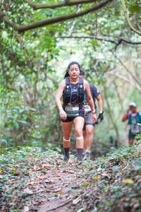 BIB: 
                            <button type="button" onclick="openModal(19467523)" class="btn btn-primary btn-sm float-right btn-popup" data-toggle="modal" data-target=".modal-high-quality">
                        <i class="fas fa-shopping-cart"></i> Add to Cart
                    </button>
                                            <button type="button" onclick="isThisMe(19467523, true)" class="btn btn-success btn-sm float-right btn-popup btn-isme hidden" data-toggle="tooltip" data-placement="bottom" title="นี่คือรูปของคุณใช่ไหม คลิกที่นี่เพื่อเอาเข้าอัลบั้ม">
                        <i class="fas fa-plus"></i> Add to album
                    </button>
                    <button type="button" onclick="isThisMe(19467523, false)" class="btn btn-warning btn-sm float-right btn-popup btn-isnotme hidden">
                        <i class="fas fa-ban"></i> Remove from album
                    </button>