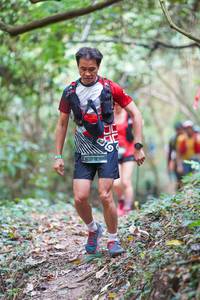 BIB: 
                            <button type="button" onclick="openModal(19467538)" class="btn btn-primary btn-sm float-right btn-popup" data-toggle="modal" data-target=".modal-high-quality">
                        <i class="fas fa-shopping-cart"></i> Add to Cart
                    </button>
                                            <button type="button" onclick="isThisMe(19467538, true)" class="btn btn-success btn-sm float-right btn-popup btn-isme hidden" data-toggle="tooltip" data-placement="bottom" title="นี่คือรูปของคุณใช่ไหม คลิกที่นี่เพื่อเอาเข้าอัลบั้ม">
                        <i class="fas fa-plus"></i> Add to album
                    </button>
                    <button type="button" onclick="isThisMe(19467538, false)" class="btn btn-warning btn-sm float-right btn-popup btn-isnotme hidden">
                        <i class="fas fa-ban"></i> Remove from album
                    </button>