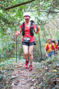 BIB: 
                            <button type="button" onclick="openModal(19467540)" class="btn btn-primary btn-sm float-right btn-popup" data-toggle="modal" data-target=".modal-high-quality">
                        <i class="fas fa-shopping-cart"></i> Add to Cart
                    </button>
                                            <button type="button" onclick="isThisMe(19467540, true)" class="btn btn-success btn-sm float-right btn-popup btn-isme hidden" data-toggle="tooltip" data-placement="bottom" title="นี่คือรูปของคุณใช่ไหม คลิกที่นี่เพื่อเอาเข้าอัลบั้ม">
                        <i class="fas fa-plus"></i> Add to album
                    </button>
                    <button type="button" onclick="isThisMe(19467540, false)" class="btn btn-warning btn-sm float-right btn-popup btn-isnotme hidden">
                        <i class="fas fa-ban"></i> Remove from album
                    </button>