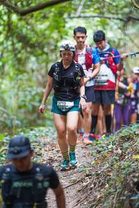 BIB: 
                            <button type="button" onclick="openModal(19467651)" class="btn btn-primary btn-sm float-right btn-popup" data-toggle="modal" data-target=".modal-high-quality">
                        <i class="fas fa-shopping-cart"></i> Add to Cart
                    </button>
                                            <button type="button" onclick="isThisMe(19467651, true)" class="btn btn-success btn-sm float-right btn-popup btn-isme hidden" data-toggle="tooltip" data-placement="bottom" title="นี่คือรูปของคุณใช่ไหม คลิกที่นี่เพื่อเอาเข้าอัลบั้ม">
                        <i class="fas fa-plus"></i> Add to album
                    </button>
                    <button type="button" onclick="isThisMe(19467651, false)" class="btn btn-warning btn-sm float-right btn-popup btn-isnotme hidden">
                        <i class="fas fa-ban"></i> Remove from album
                    </button>