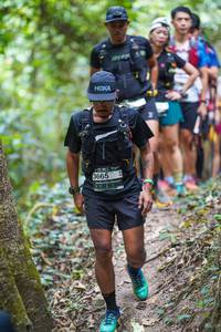 BIB: 
                            <button type="button" onclick="openModal(19467643)" class="btn btn-primary btn-sm float-right btn-popup" data-toggle="modal" data-target=".modal-high-quality">
                        <i class="fas fa-shopping-cart"></i> Add to Cart
                    </button>
                                            <button type="button" onclick="isThisMe(19467643, true)" class="btn btn-success btn-sm float-right btn-popup btn-isme hidden" data-toggle="tooltip" data-placement="bottom" title="นี่คือรูปของคุณใช่ไหม คลิกที่นี่เพื่อเอาเข้าอัลบั้ม">
                        <i class="fas fa-plus"></i> Add to album
                    </button>
                    <button type="button" onclick="isThisMe(19467643, false)" class="btn btn-warning btn-sm float-right btn-popup btn-isnotme hidden">
                        <i class="fas fa-ban"></i> Remove from album
                    </button>