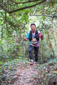 BIB: 
                            <button type="button" onclick="openModal(19467703)" class="btn btn-primary btn-sm float-right btn-popup" data-toggle="modal" data-target=".modal-high-quality">
                        <i class="fas fa-shopping-cart"></i> Add to Cart
                    </button>
                                            <button type="button" onclick="isThisMe(19467703, true)" class="btn btn-success btn-sm float-right btn-popup btn-isme hidden" data-toggle="tooltip" data-placement="bottom" title="นี่คือรูปของคุณใช่ไหม คลิกที่นี่เพื่อเอาเข้าอัลบั้ม">
                        <i class="fas fa-plus"></i> Add to album
                    </button>
                    <button type="button" onclick="isThisMe(19467703, false)" class="btn btn-warning btn-sm float-right btn-popup btn-isnotme hidden">
                        <i class="fas fa-ban"></i> Remove from album
                    </button>