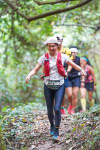 BIB: 
                            <button type="button" onclick="openModal(19467452)" class="btn btn-primary btn-sm float-right btn-popup" data-toggle="modal" data-target=".modal-high-quality">
                        <i class="fas fa-shopping-cart"></i> Add to Cart
                    </button>
                                            <button type="button" onclick="isThisMe(19467452, true)" class="btn btn-success btn-sm float-right btn-popup btn-isme hidden" data-toggle="tooltip" data-placement="bottom" title="นี่คือรูปของคุณใช่ไหม คลิกที่นี่เพื่อเอาเข้าอัลบั้ม">
                        <i class="fas fa-plus"></i> Add to album
                    </button>
                    <button type="button" onclick="isThisMe(19467452, false)" class="btn btn-warning btn-sm float-right btn-popup btn-isnotme hidden">
                        <i class="fas fa-ban"></i> Remove from album
                    </button>