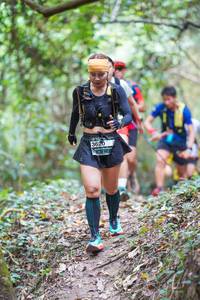 BIB: 
                            <button type="button" onclick="openModal(19467460)" class="btn btn-primary btn-sm float-right btn-popup" data-toggle="modal" data-target=".modal-high-quality">
                        <i class="fas fa-shopping-cart"></i> Add to Cart
                    </button>
                                            <button type="button" onclick="isThisMe(19467460, true)" class="btn btn-success btn-sm float-right btn-popup btn-isme hidden" data-toggle="tooltip" data-placement="bottom" title="นี่คือรูปของคุณใช่ไหม คลิกที่นี่เพื่อเอาเข้าอัลบั้ม">
                        <i class="fas fa-plus"></i> Add to album
                    </button>
                    <button type="button" onclick="isThisMe(19467460, false)" class="btn btn-warning btn-sm float-right btn-popup btn-isnotme hidden">
                        <i class="fas fa-ban"></i> Remove from album
                    </button>