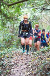 BIB: 
                            <button type="button" onclick="openModal(19467463)" class="btn btn-primary btn-sm float-right btn-popup" data-toggle="modal" data-target=".modal-high-quality">
                        <i class="fas fa-shopping-cart"></i> Add to Cart
                    </button>
                                            <button type="button" onclick="isThisMe(19467463, true)" class="btn btn-success btn-sm float-right btn-popup btn-isme hidden" data-toggle="tooltip" data-placement="bottom" title="นี่คือรูปของคุณใช่ไหม คลิกที่นี่เพื่อเอาเข้าอัลบั้ม">
                        <i class="fas fa-plus"></i> Add to album
                    </button>
                    <button type="button" onclick="isThisMe(19467463, false)" class="btn btn-warning btn-sm float-right btn-popup btn-isnotme hidden">
                        <i class="fas fa-ban"></i> Remove from album
                    </button>