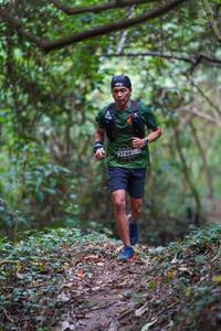 BIB: 
                            <button type="button" onclick="openModal(19467421)" class="btn btn-primary btn-sm float-right btn-popup" data-toggle="modal" data-target=".modal-high-quality">
                        <i class="fas fa-shopping-cart"></i> Add to Cart
                    </button>
                                            <button type="button" onclick="isThisMe(19467421, true)" class="btn btn-success btn-sm float-right btn-popup btn-isme hidden" data-toggle="tooltip" data-placement="bottom" title="นี่คือรูปของคุณใช่ไหม คลิกที่นี่เพื่อเอาเข้าอัลบั้ม">
                        <i class="fas fa-plus"></i> Add to album
                    </button>
                    <button type="button" onclick="isThisMe(19467421, false)" class="btn btn-warning btn-sm float-right btn-popup btn-isnotme hidden">
                        <i class="fas fa-ban"></i> Remove from album
                    </button>